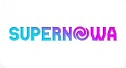 Supernova